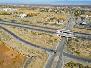 Tract C3 Camino Del Llano 