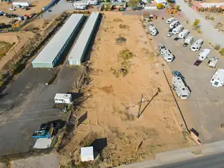 Tract C3 Camino Del Llano 