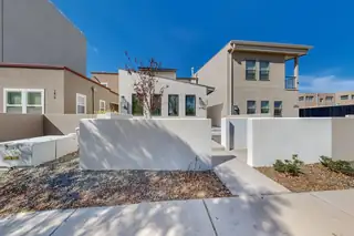 1415 Coal Avenue SW, Albuquerque 