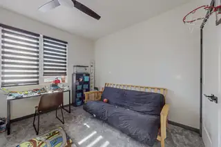 1415 Coal Avenue SW View