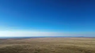 Lot 4 Sandia Drive, Veguita 