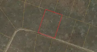 Lot 9 Echo Circle, Veguita 