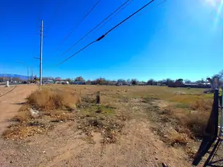 Vl Reinken & Al Seery 