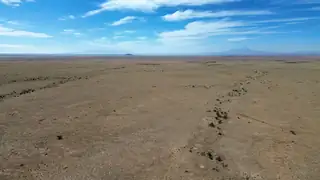 Lot 7-8 Jaca Circle, Belen 