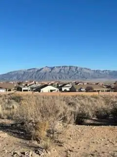 Lot 65 4th Street NE, Rio Rancho 