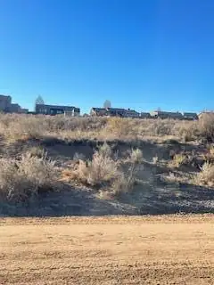 Lot 63 4th Street NE 