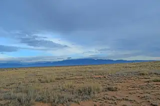 Lot 3-5 Rio Grande Estates O 