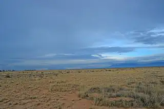 Lot 3-5 Rio Grande Estates O 