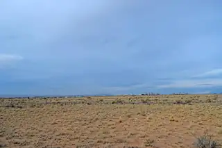 Lot 3-5 Rio Grande Estates O 