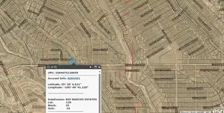 Xxx Flamingo Road NE 24, Rio Rancho 