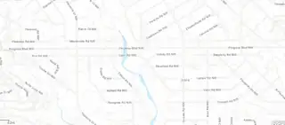 Xxx Flamingo Road NE 24 