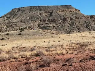 Tracts 1&2 Unit 7 Highland Meadows Estate, Laguna 