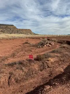 Tracts 1&2 Unit 7 Highland Meadows Estate 