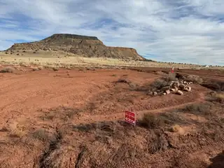 Tracts 1&2 Unit 7 Highland Meadows Estate 