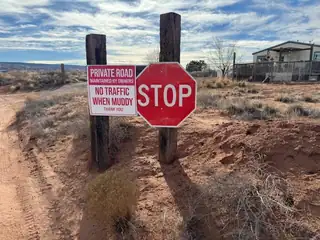 Tracts 1&2 Unit 7 Highland Meadows Estate 