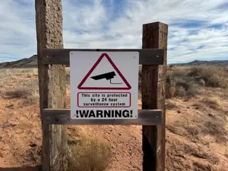 Tracts 1&2 Unit 7 Highland Meadows Estate 