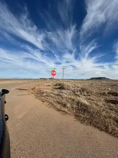 Tracts 1&2 Unit 7 Highland Meadows Estate 