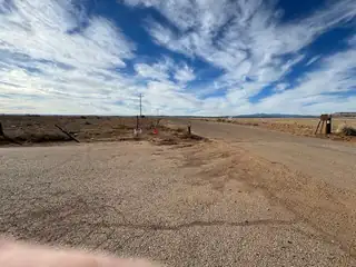 Tracts 1&2 Unit 7 Highland Meadows Estate 