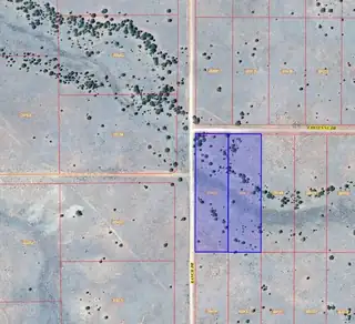 398-399 Cheyenne Drive 