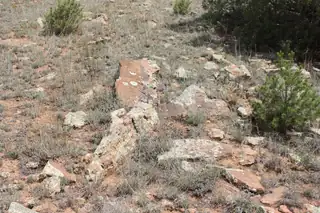 398-399 Cheyenne Drive 