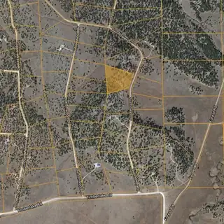 Lot 3 Sunflower Drive 