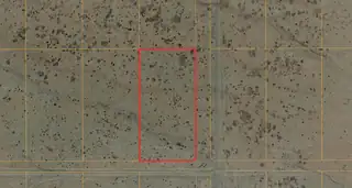 Lot 24 Canyon Del Rio 3, Belen 