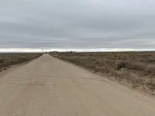 E Howell (Tr A-2) Road 