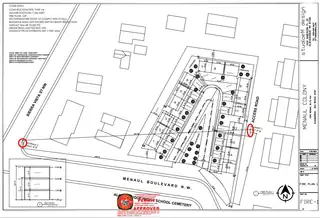 1303 Menaul Boulevard NW 