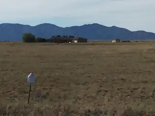 6 Kyle Court, Stanley 