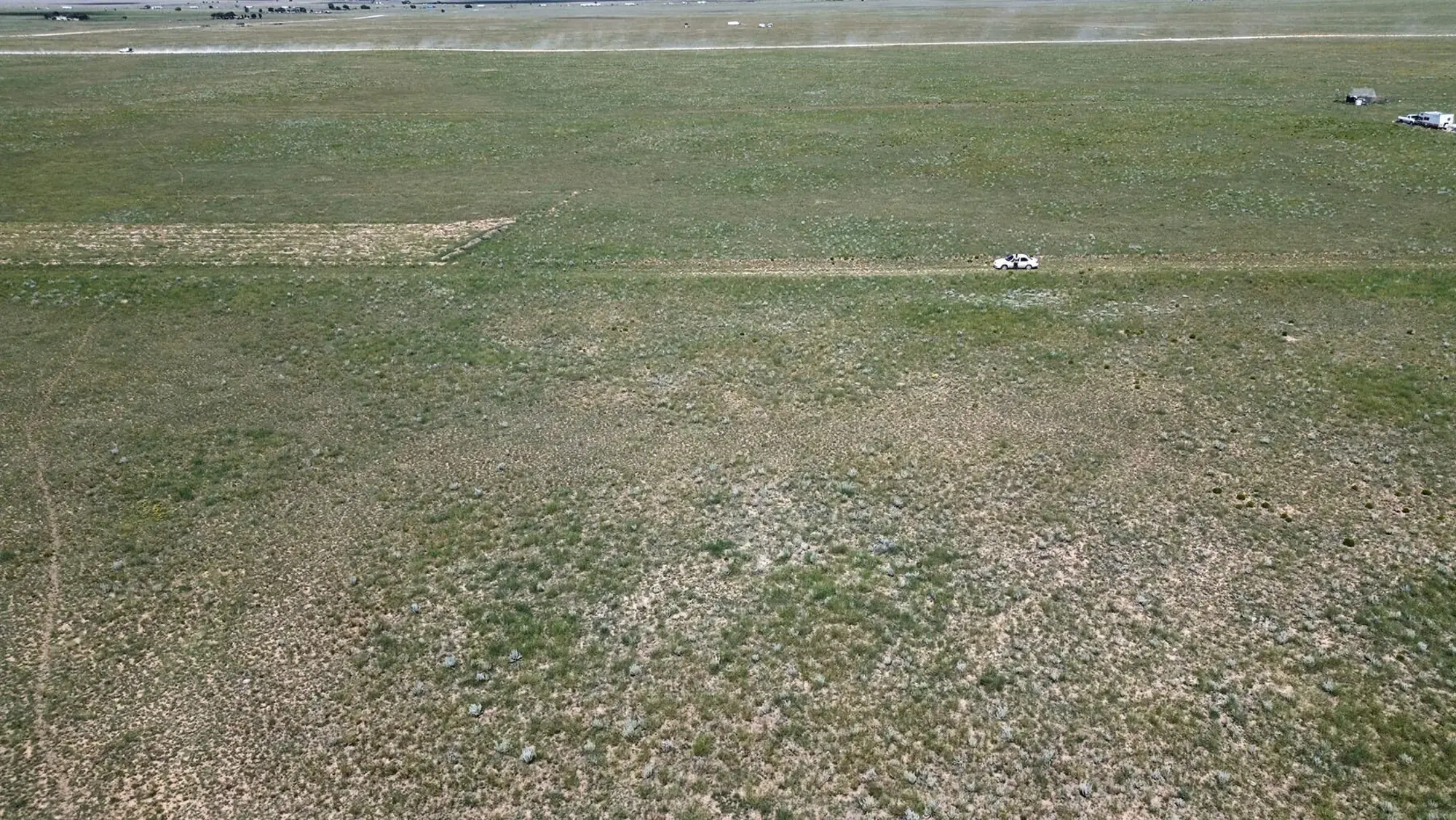 Lot 5 Estancia Ranchettes 4