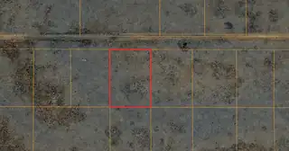 Lot 5 Estancia Ranchettes 4 