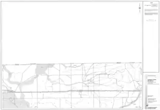 Lot 5 Estancia Ranchettes 4 