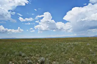 Lot 5 Estancia Ranchettes 4 