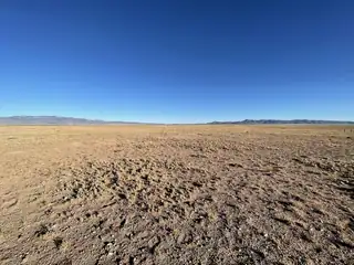 Diego Ave: Lot 6 Block 416 