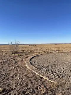 Diego Ave: Lot 6 Block 416 