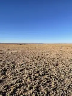 Diego Ave: Lot 6 Block 416 