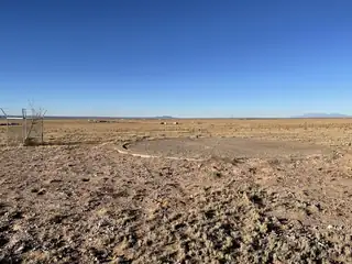 Diego Ave: Lot 6 Block 416 