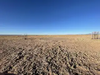 Diego Ave: Lot 6 Block 416 