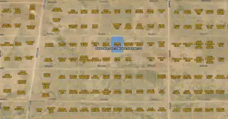 Diego Ave: Lot 7 Block 416 