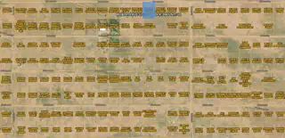 Roberto Ave: Lot 12 Block 390 