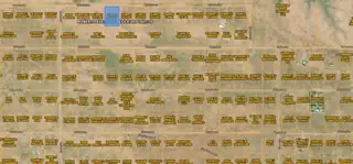 Roberto Ave Lot 4 Block 391 