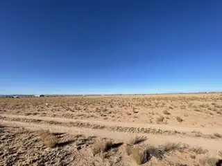 Orlando Ave: Lot 18 Block 389, Veguita 