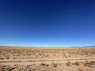 Orlando Ave: Lot 18 Block 389 