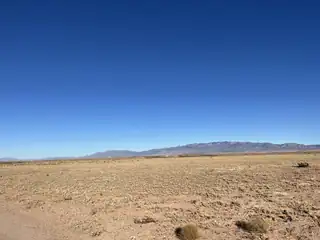 Escobar Pl: Lot: 7 Block: 428 