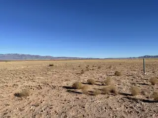 Escobar Pl: Lot: 7 Block: 428 