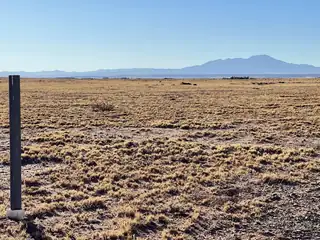 Orlando Ave: Lot: 7 Block: 427, Veguita 