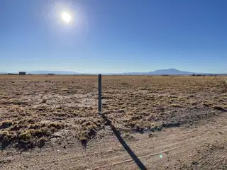 Orlando Ave: Lot: 7 Block: 427 