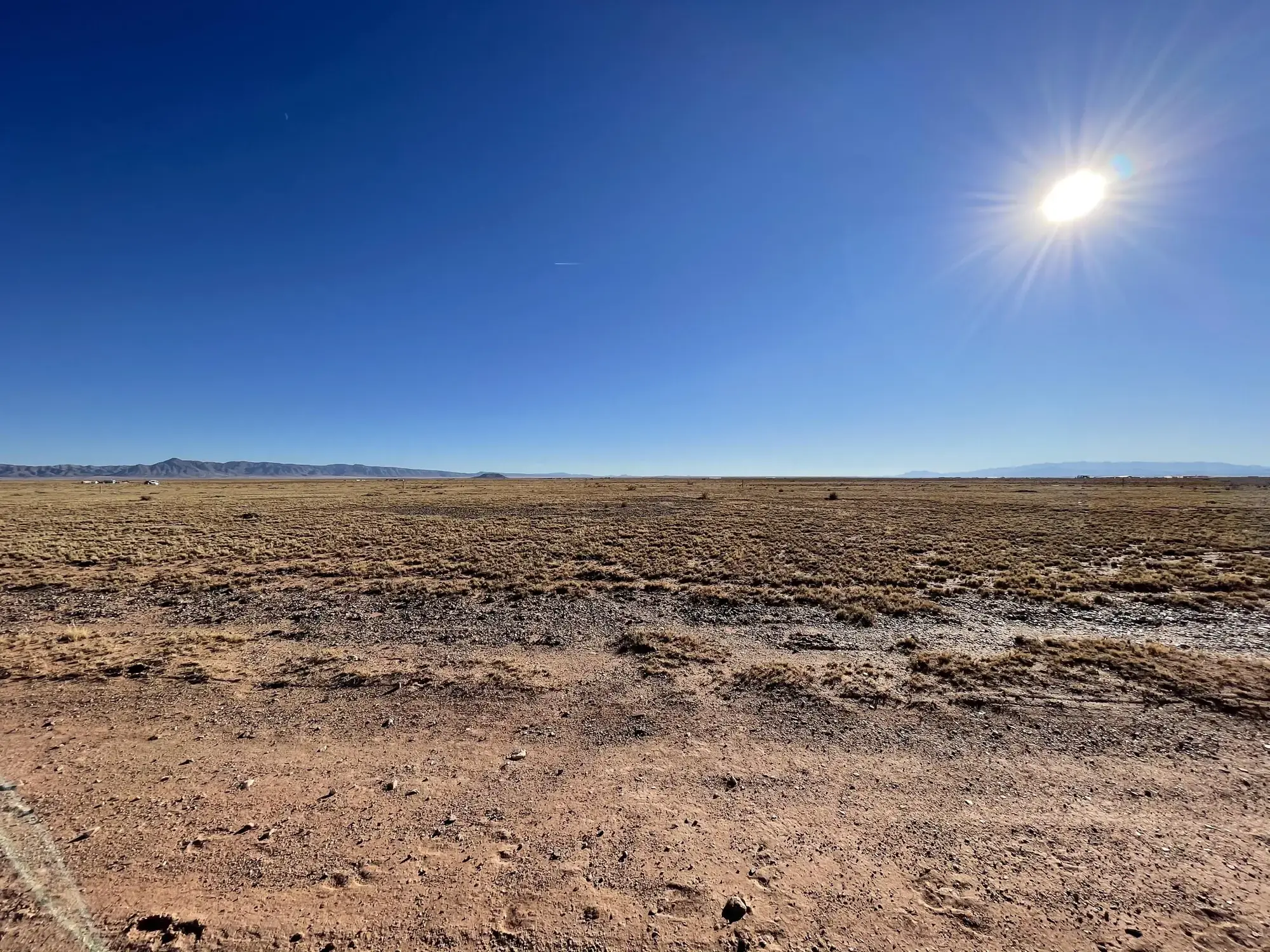 Carmen Ave: Lot 6 Block 221