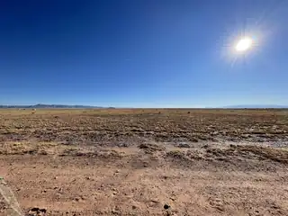 Carmen Ave: Lot 6 Block 221, Veguita 