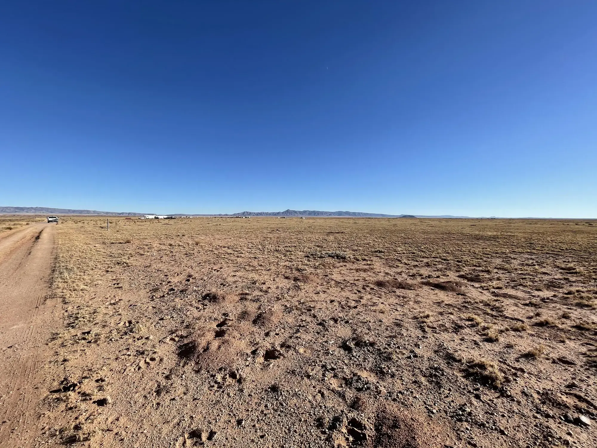 Uranga Ave: Lot 10 Block 130